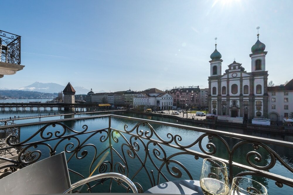 Фото Hotel Des Balances