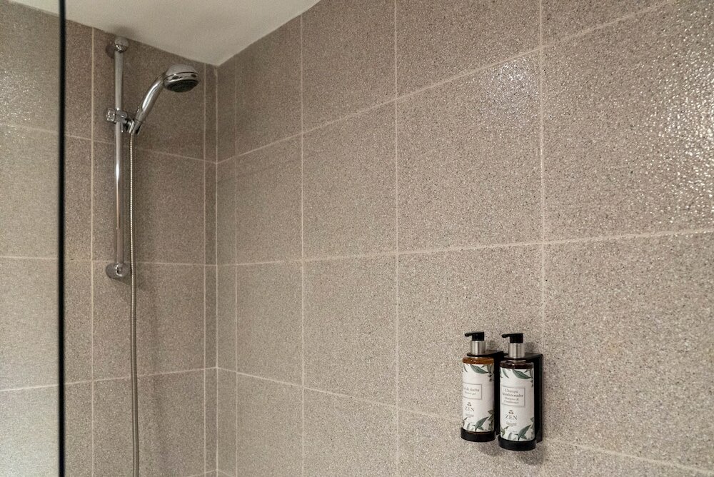 Фото Sercotel Córdoba Medina Azahara