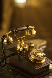 Гостиница The Imperial