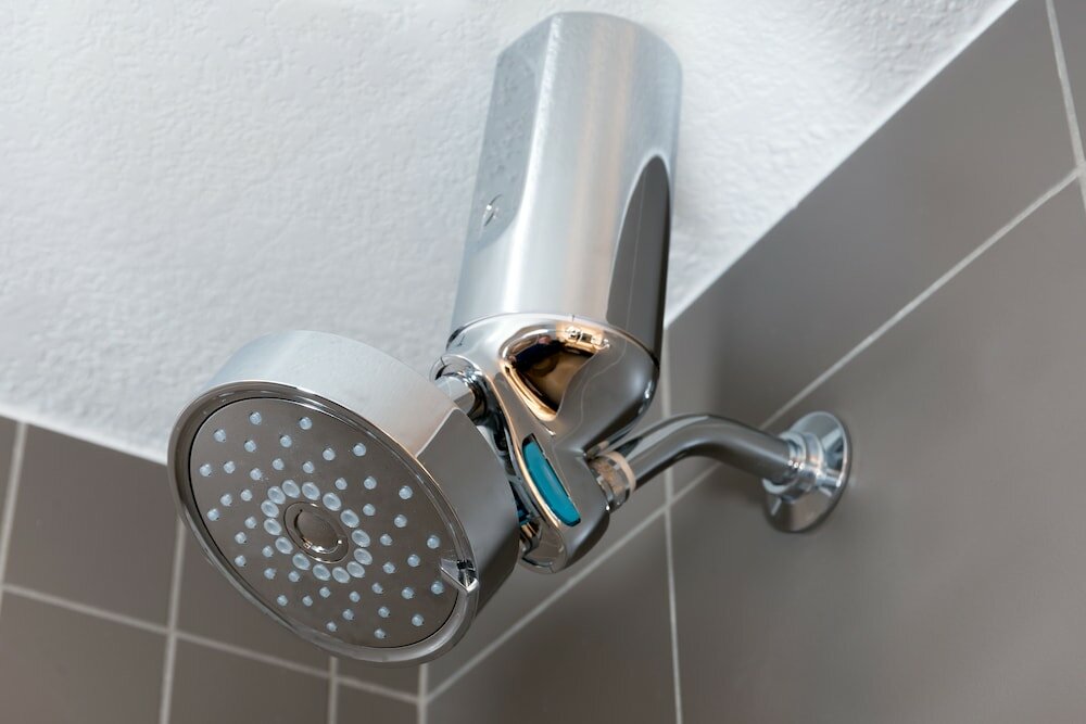 Фото Embassy Suites Charleston