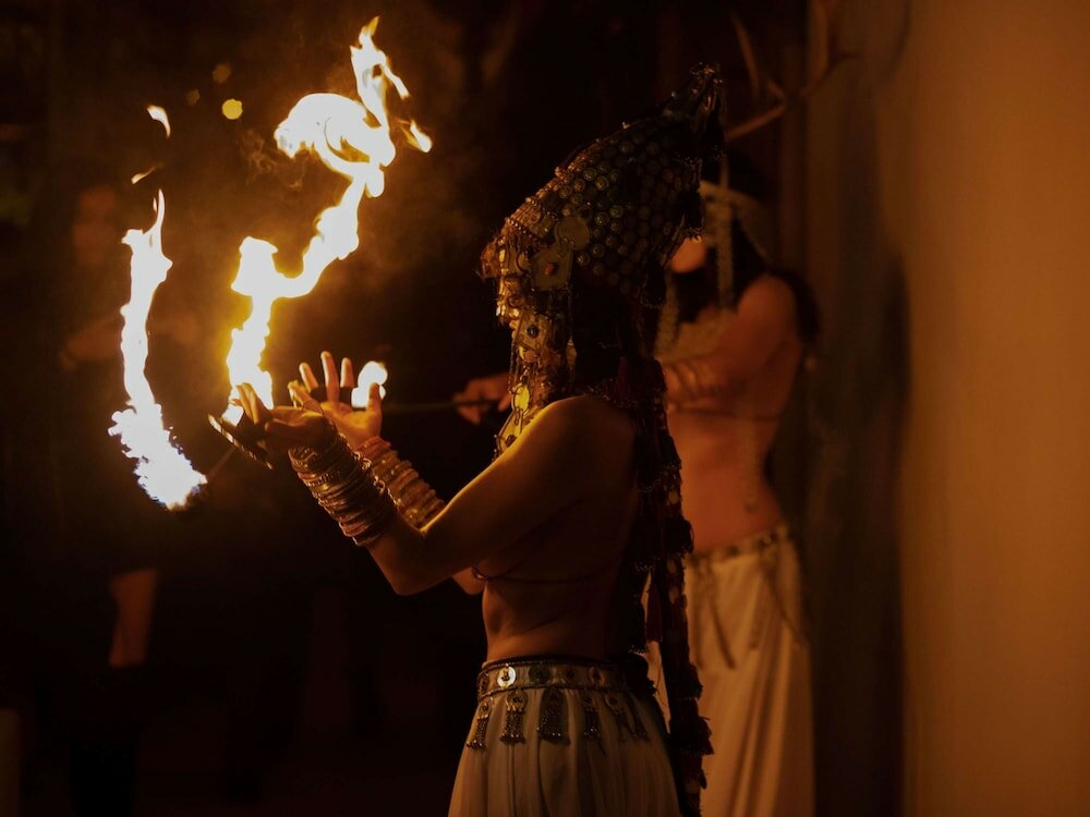 Фото Sofitel Los Angeles at Beverly Hills