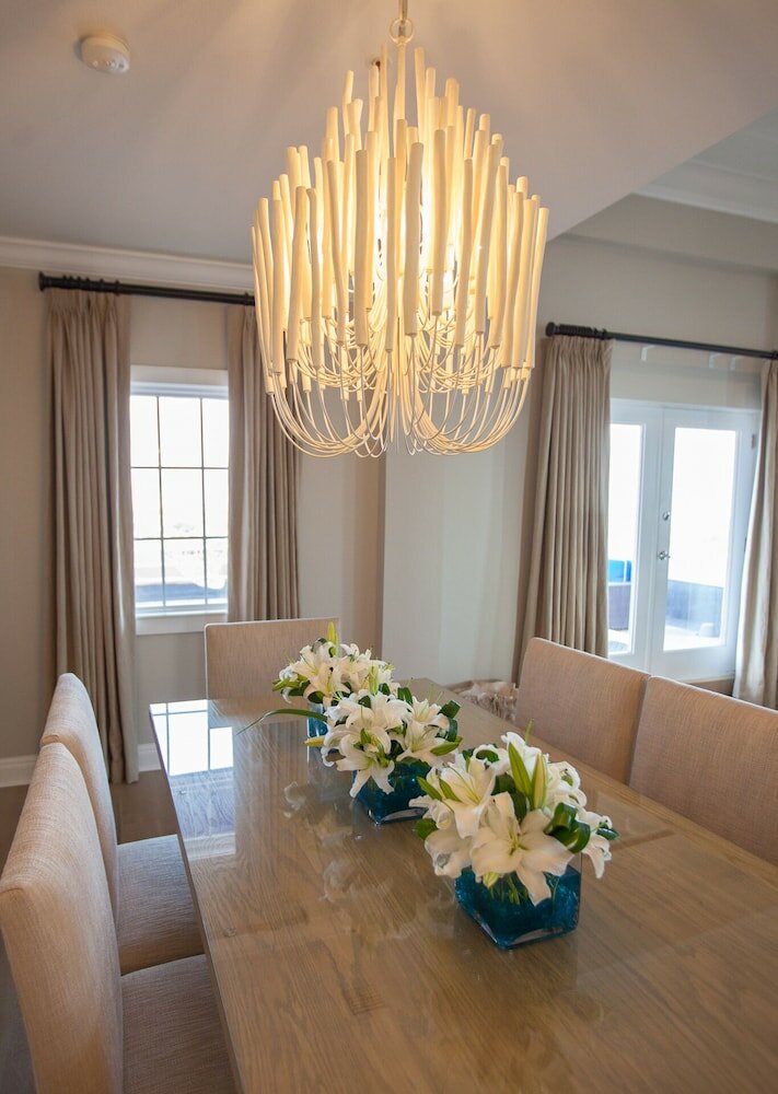 Фото The Don CeSar