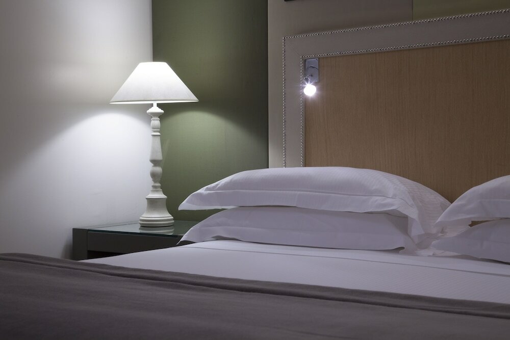 Фото Starhotels Tuscany