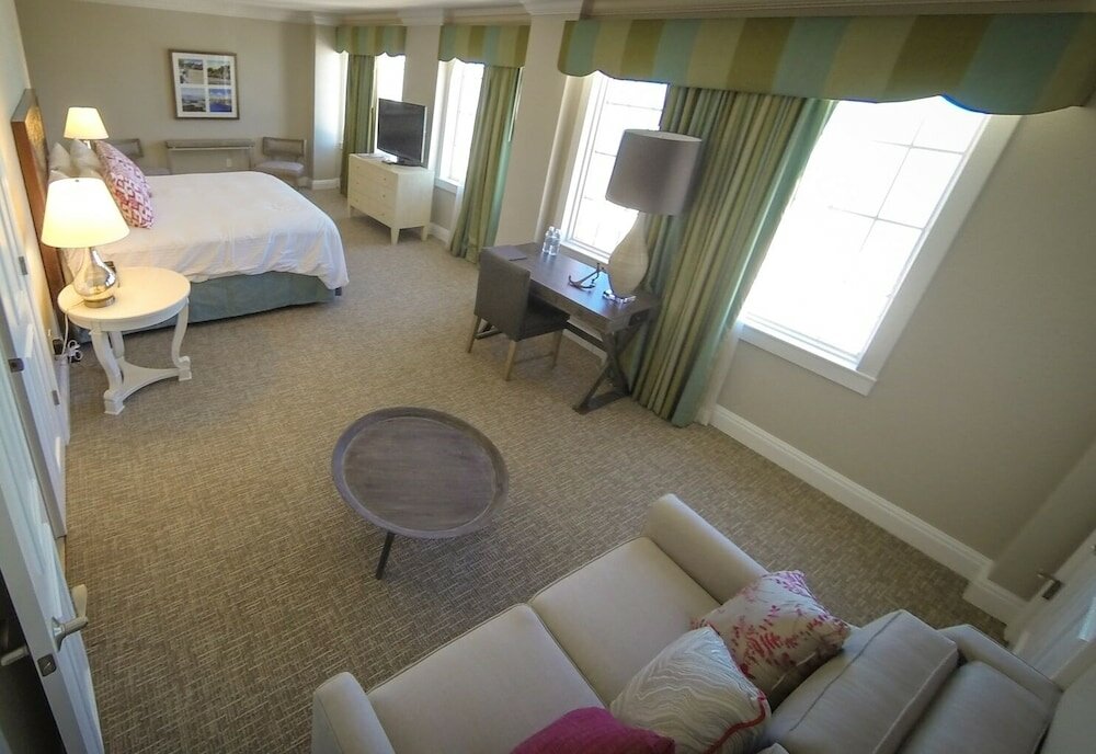 Фото The Don CeSar