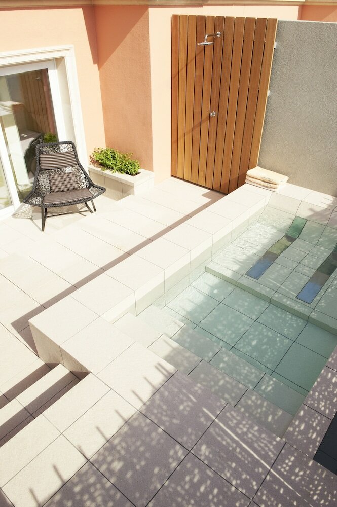 Фото Le Meridien Barcelona