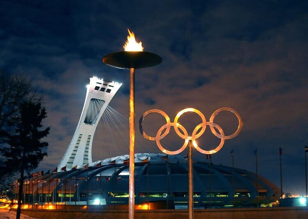 Фото Quality Hotel & Suites Montreal East