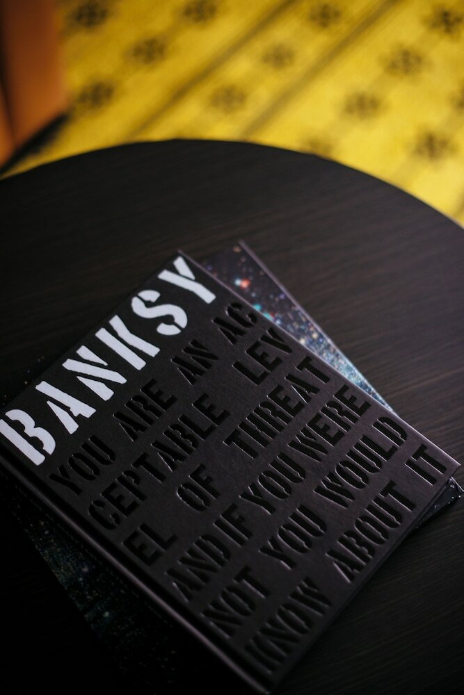 Фото Montrose at Beverly Hills