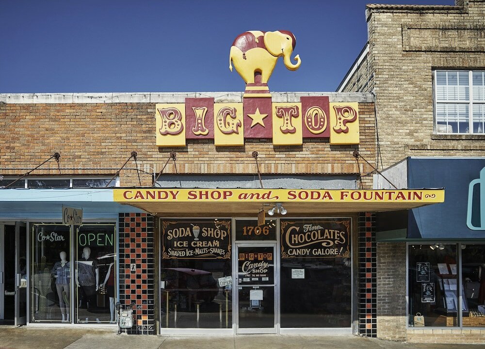 Фото Four Seasons Hotel Austin