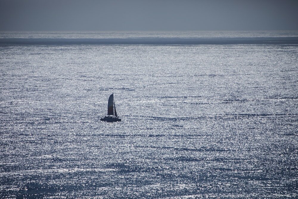 Фото Alohilani Resort Waikiki Beach