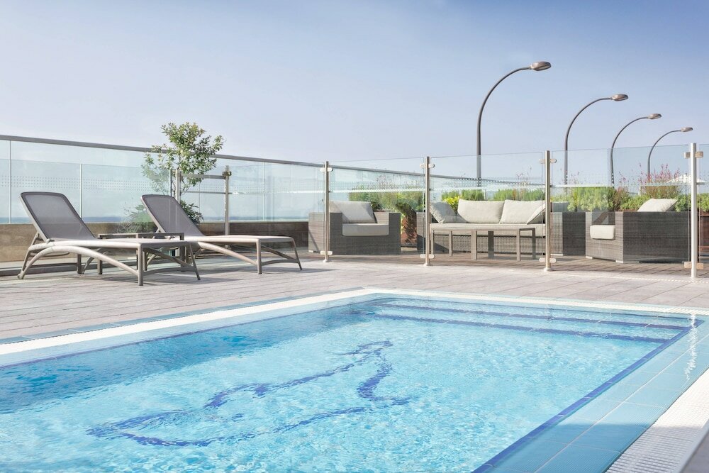 Фото 194746213433