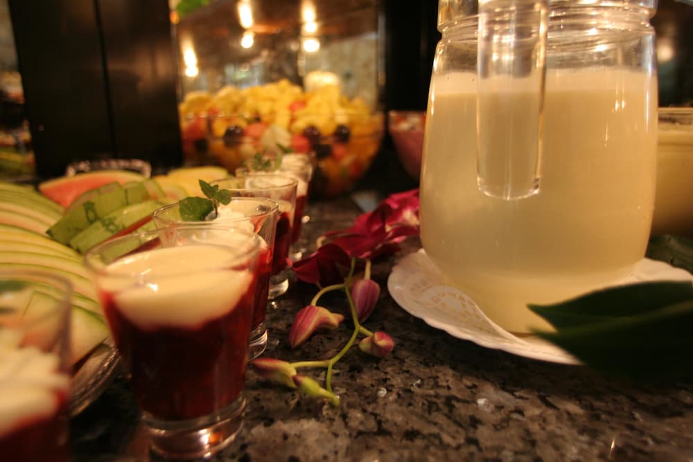 Фото Best Western Hotel Schmoeker-Hof