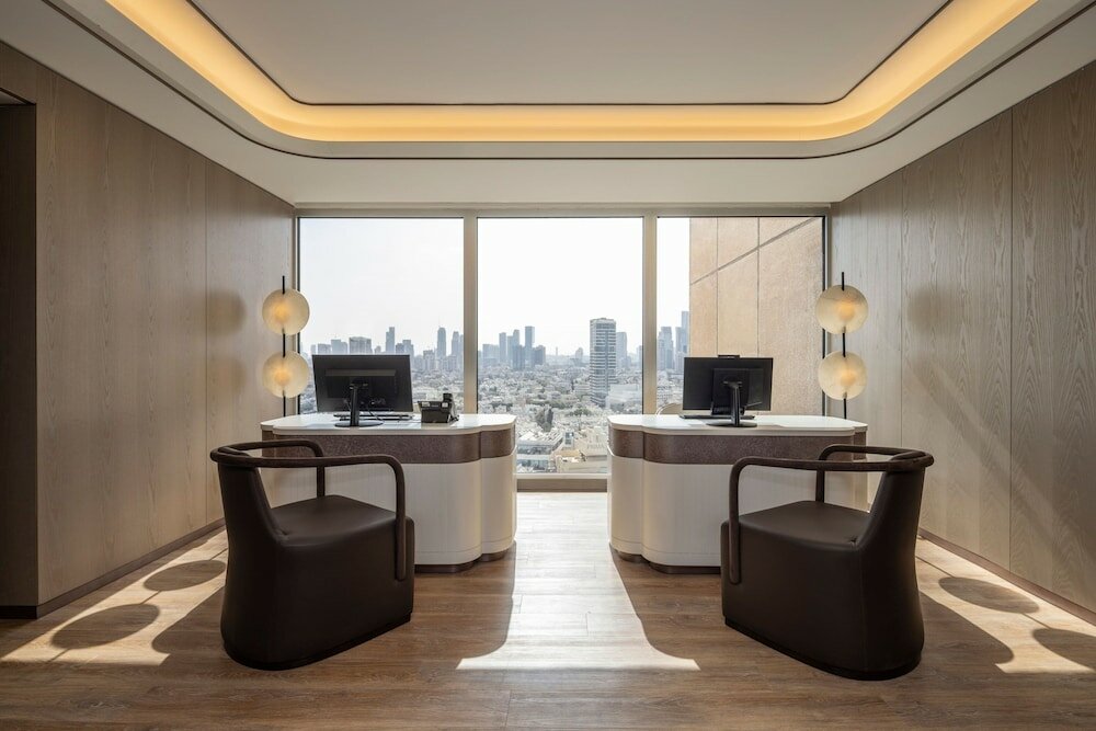 Фото 194746213433