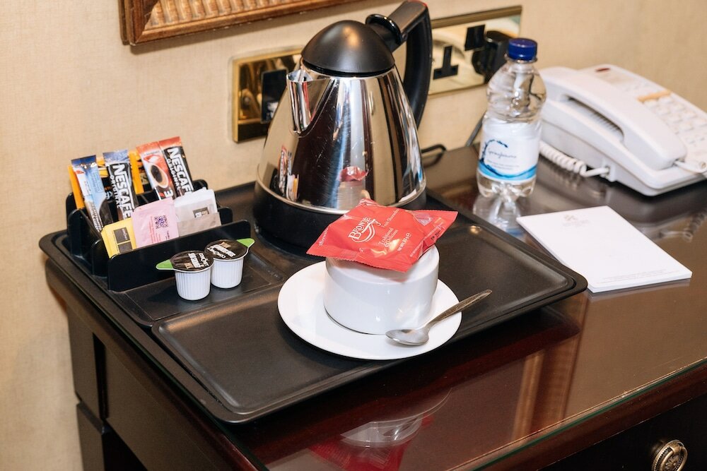 Фото The Premier Notting Hill