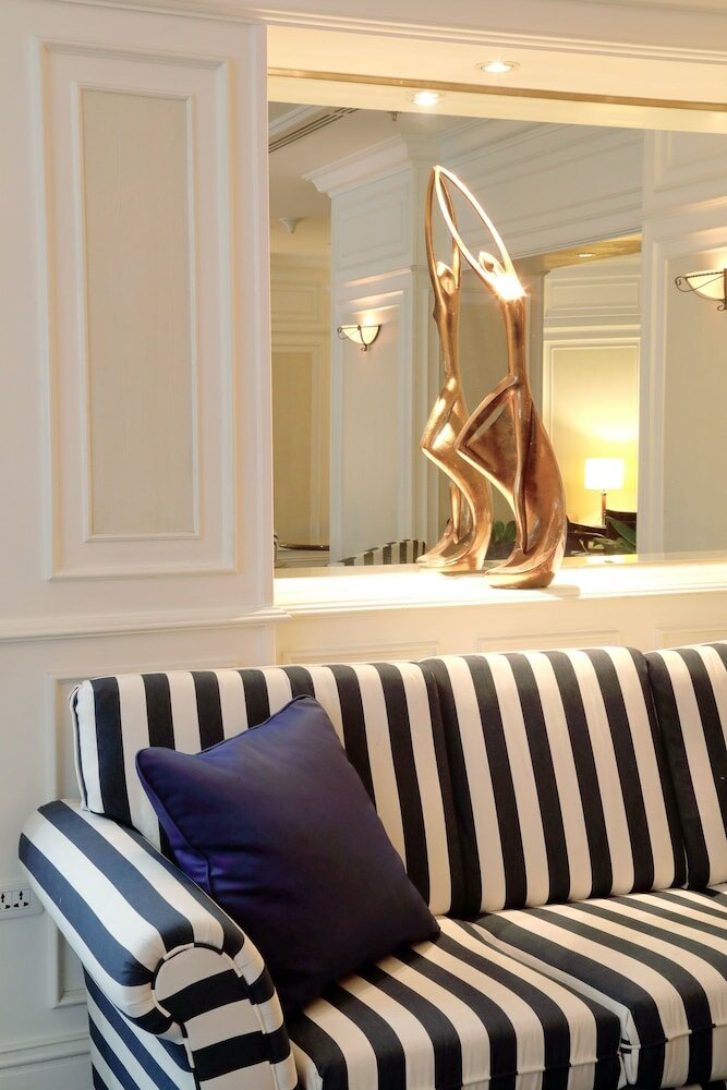 Фото Sunway Hotel Hanoi