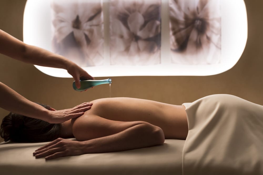 Фото Four Seasons Hotel Atlanta