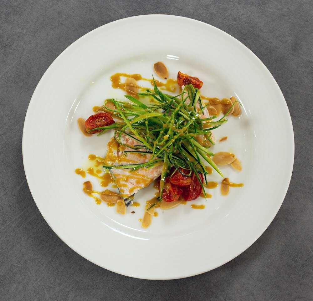 Фото Hotel Raffaello