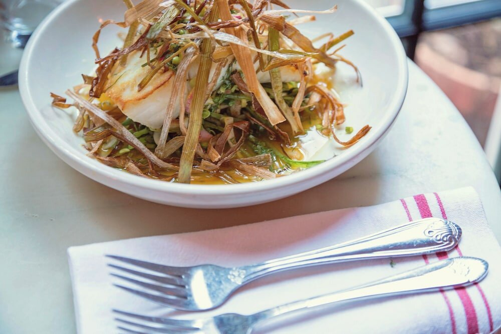 Фото The Windsor Suites