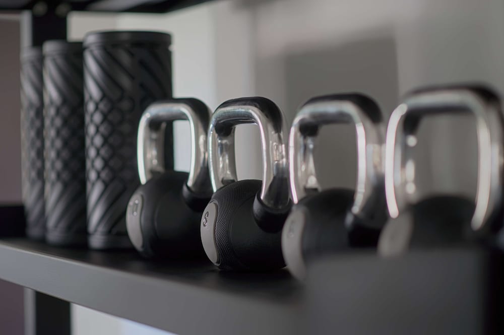 Фото Nh Collection Roma Centro