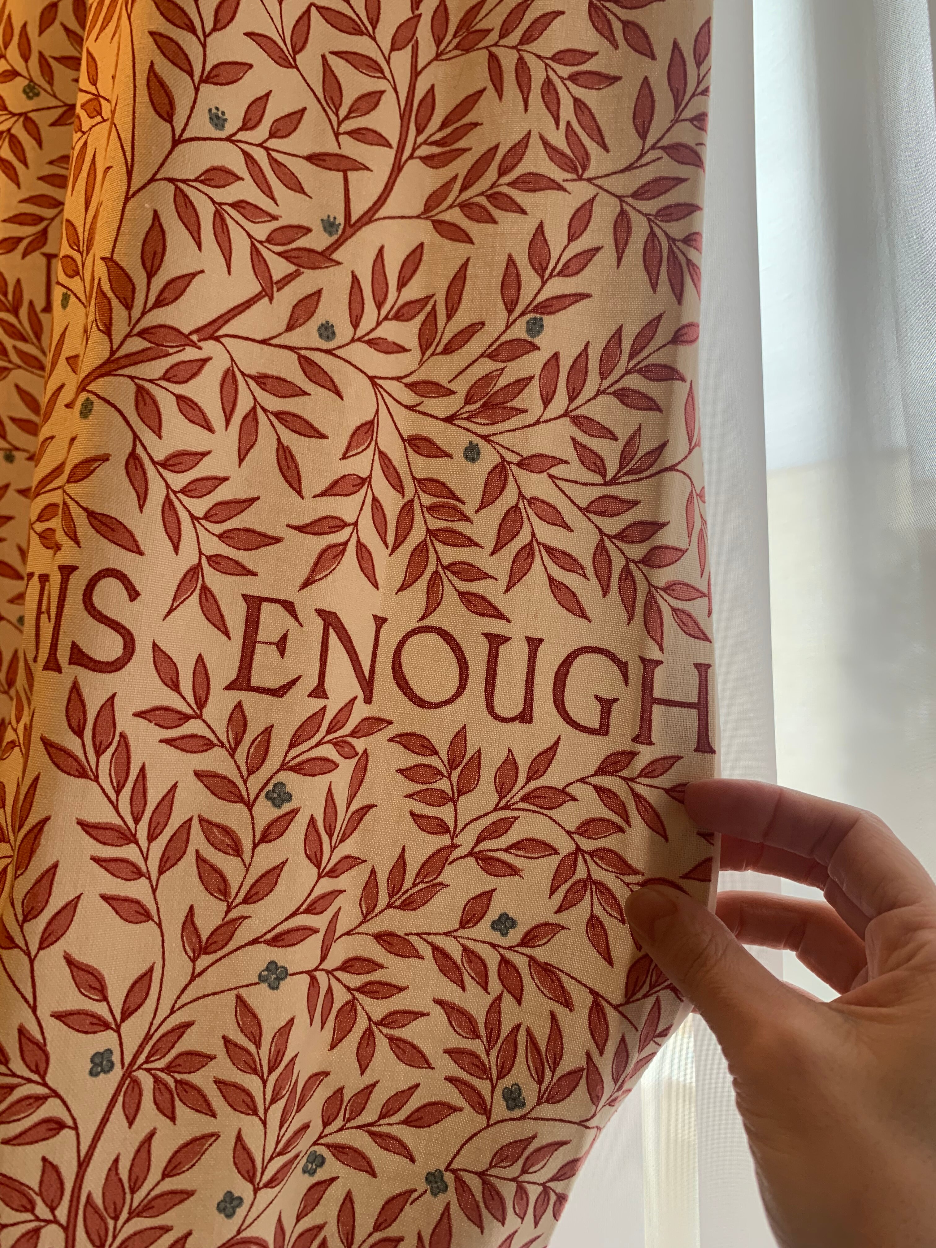 Фото Дача Рахманинов