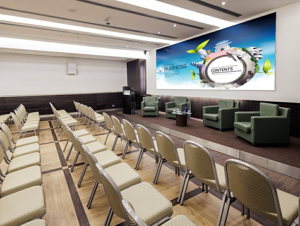 Фото Best Western Plus Hotel Universo