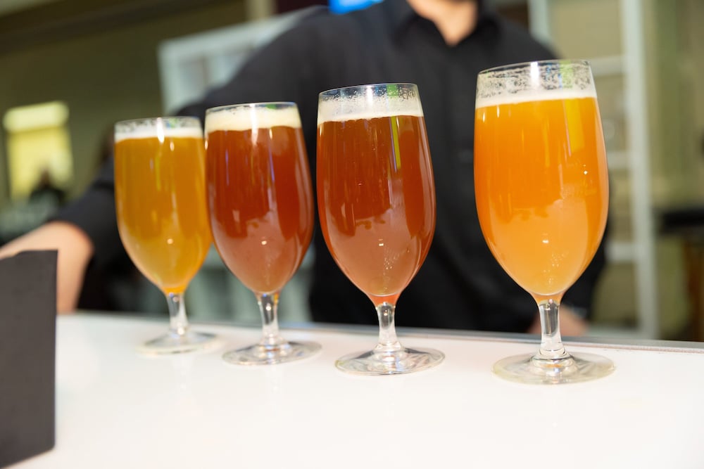 Фото Sheraton Boston, a Marriott Hotel