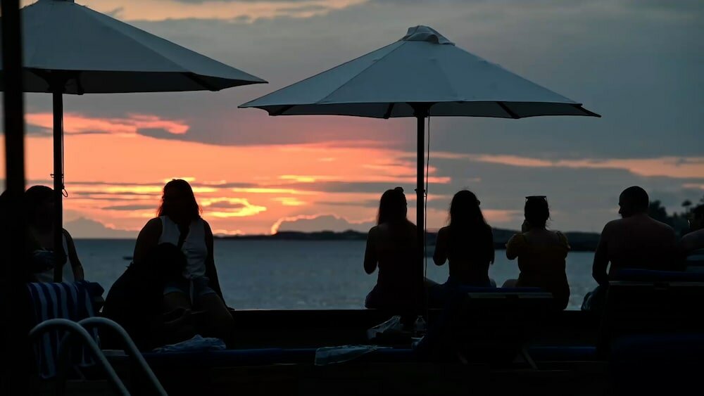 Фото Royal Kona Resort