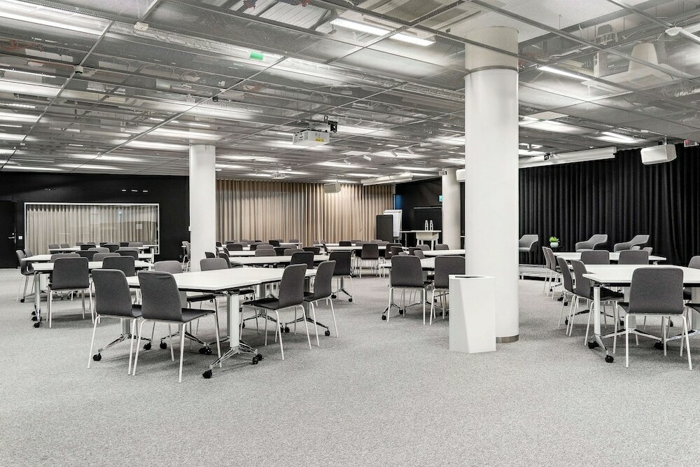 Фото Best Western Plus Plaza