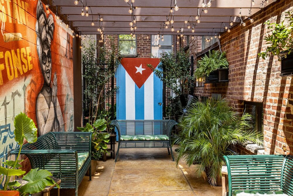 Фото West End Washington Dc, Tapestry Collection by Hilton