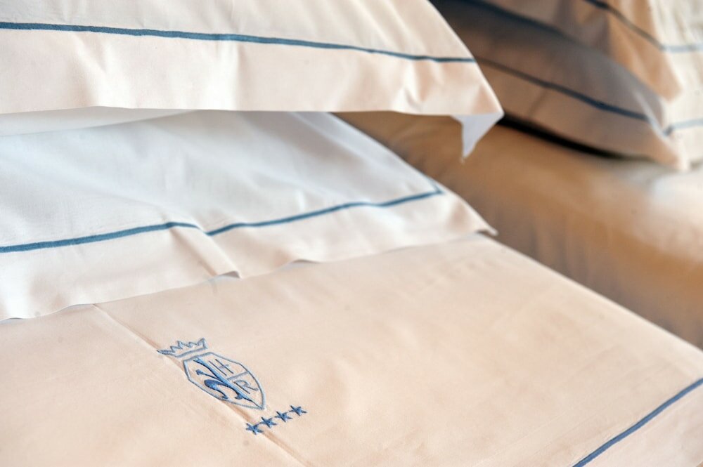 Фото Rivoli Boutique Hotel