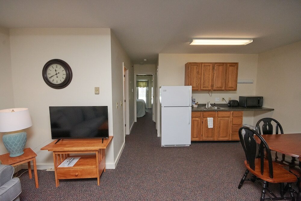 Фото River View Resort