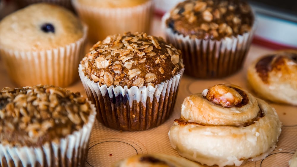 Фото Best Western Tradewinds