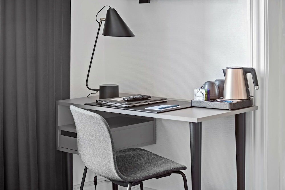 Фото Best Western Hotel Hebron