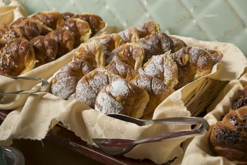 Фото Hotel Berna