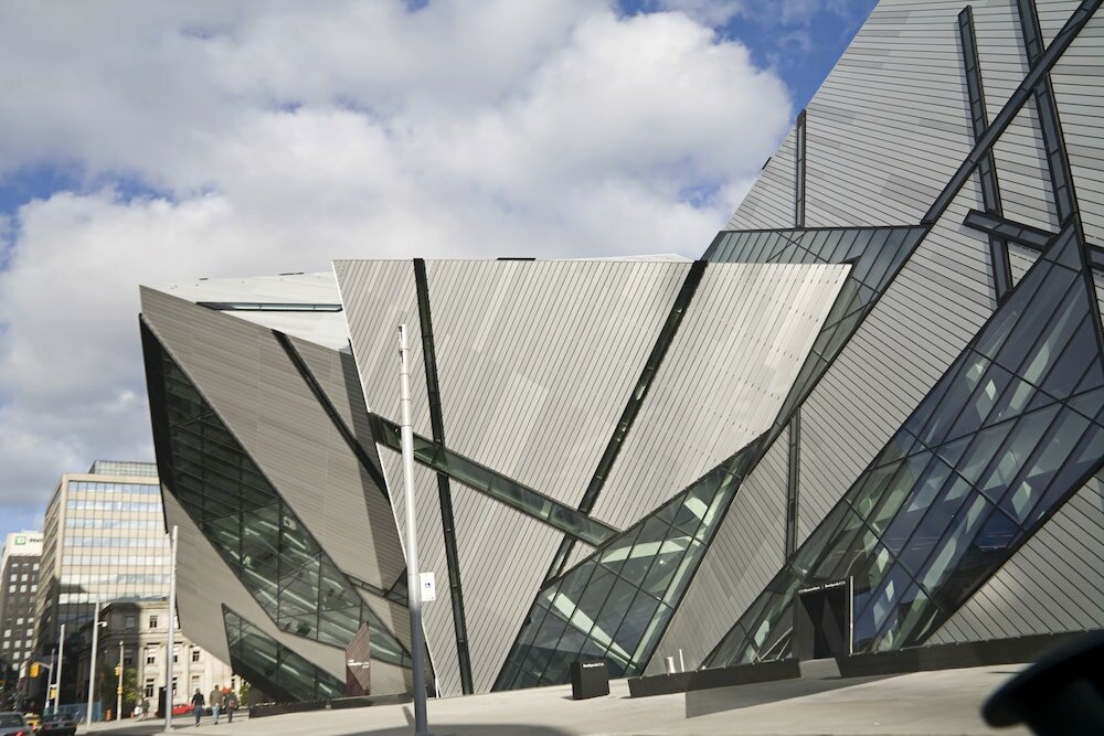 Фото Chelsea Hotel, Toronto