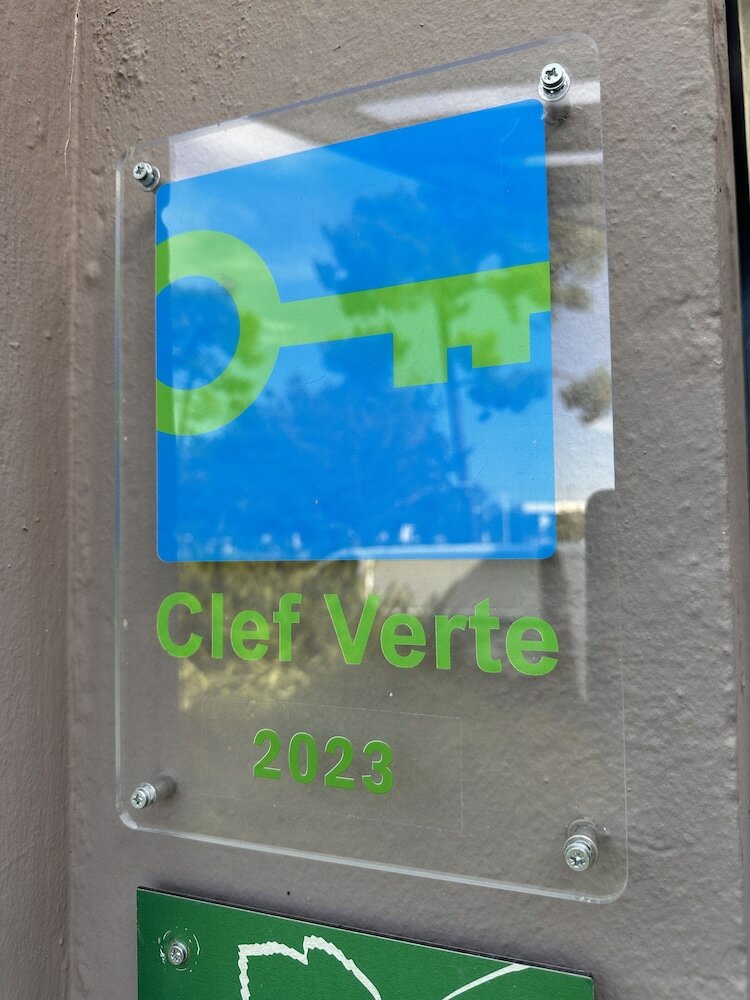 Фото Novotel Bordeaux Merignac