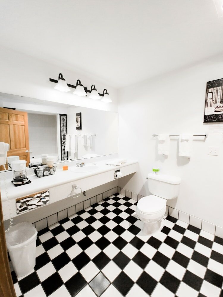 Фото Nuks Executive Suites