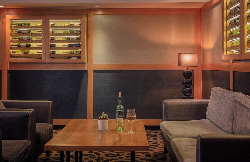 Фото Prima Park Hotel Jerusalem