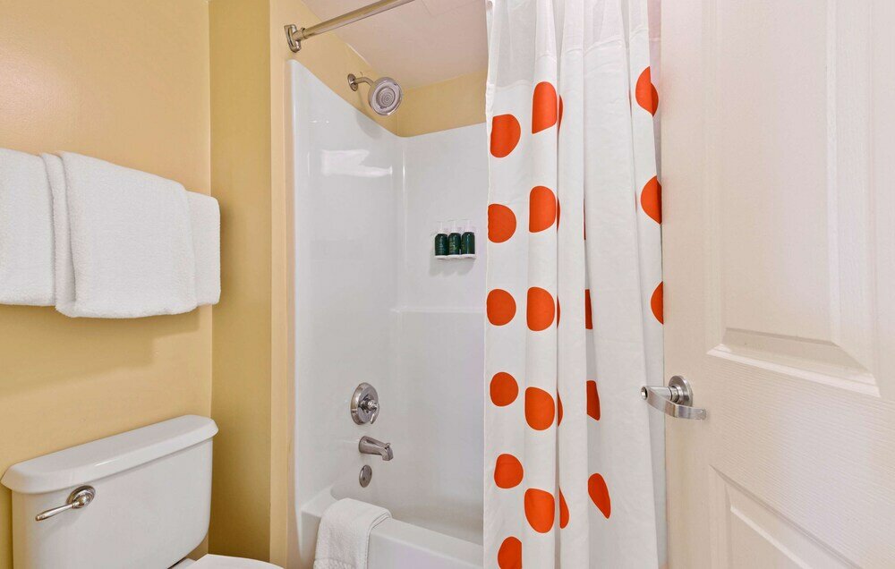 Фото Green Rich Hotel Yamaguchi Yuda Onsen