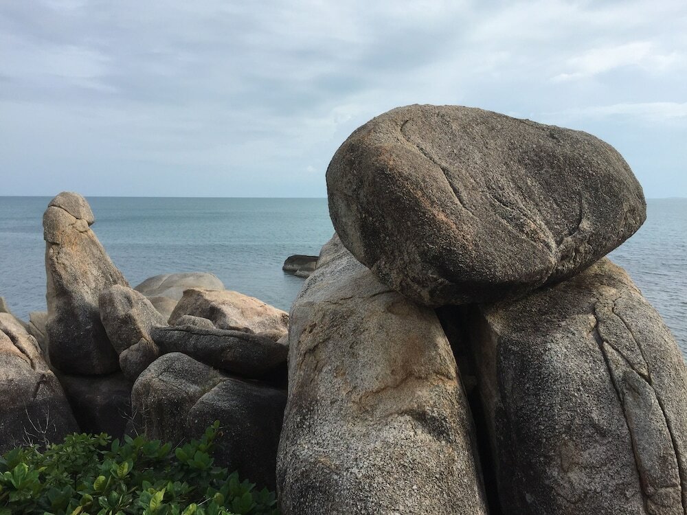 Фото Paradise Beach Resort