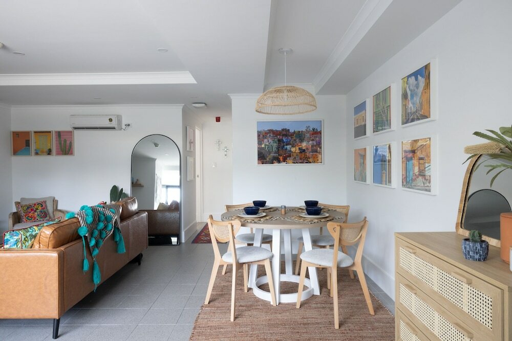 Фото Hotel Hacienda