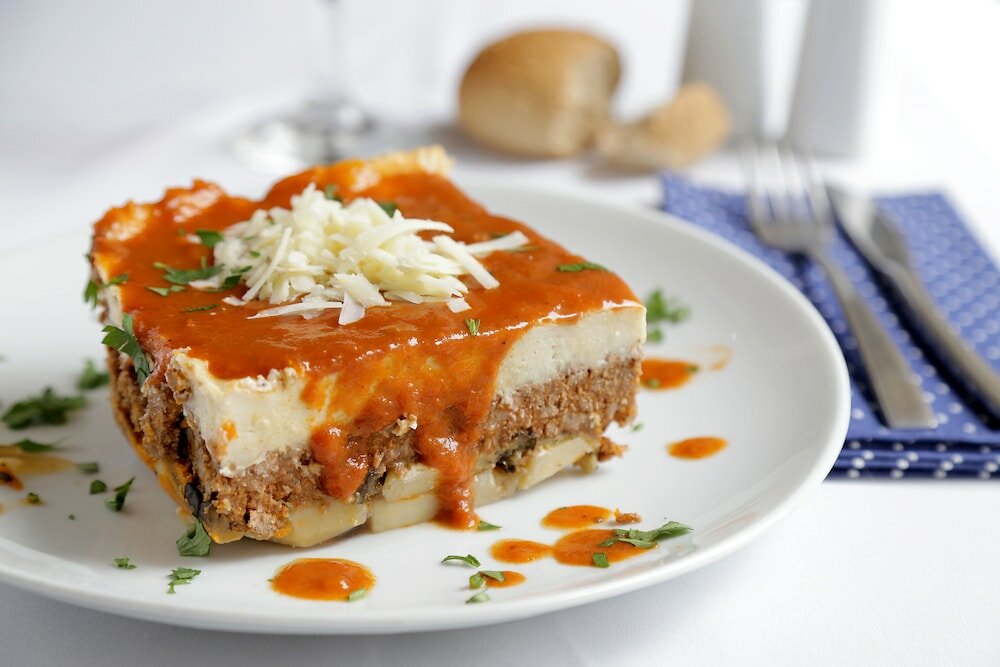 Фото Palmyra Beach Hotel