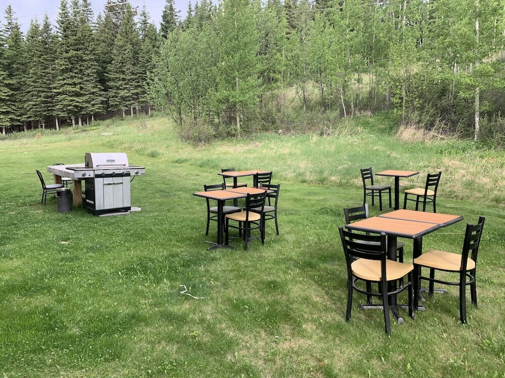 Фото Super 8 by Wyndham Hinton