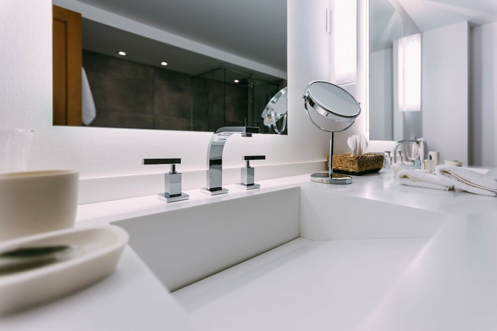 Фото Las Balsas Relais & Chateaux