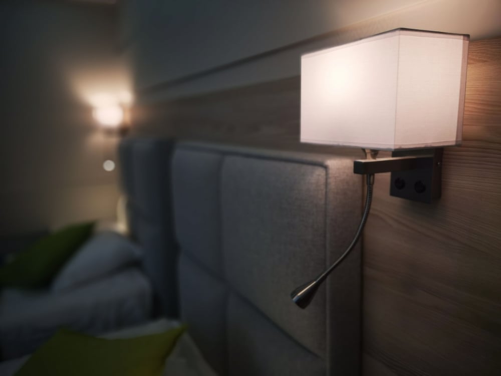 Фото Amrita Hotel