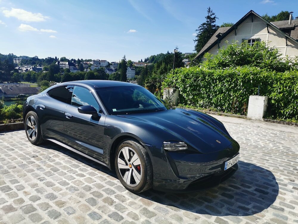 Фото Belfry SPA by Ligne St Barth