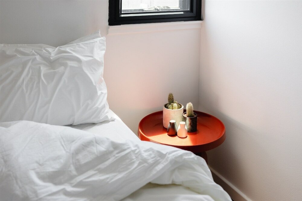 Фото Hotel Hacienda