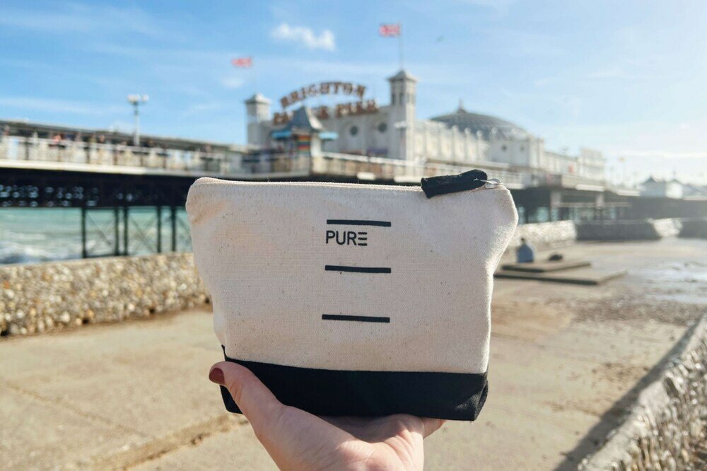 Фото Hilton Brighton Metropole