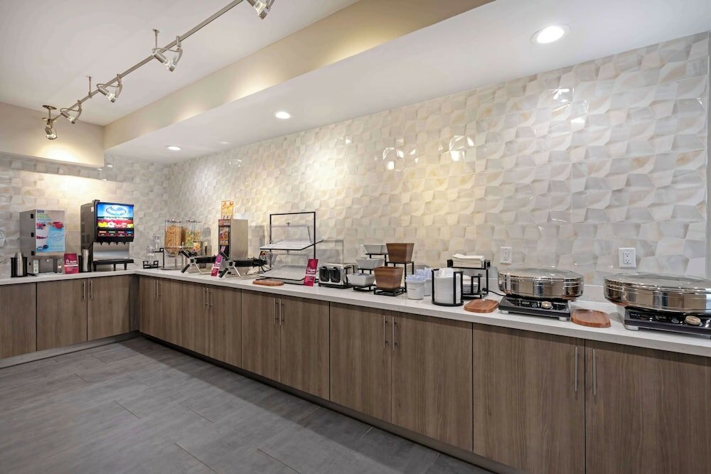 Фото Best Western Plus Fort Worth North