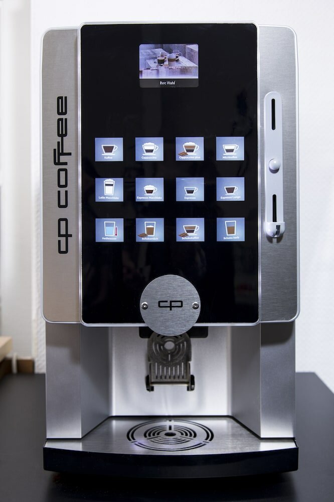 Фото Hansa Hotel