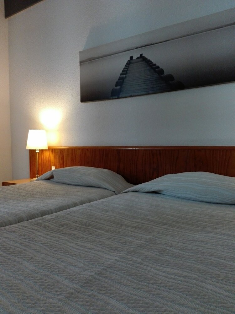 Фото Hotel Windsor